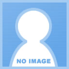 motogame704
